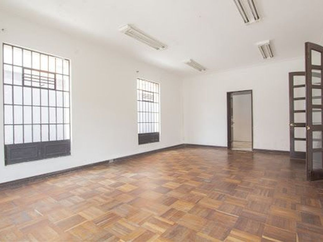 Casa de 10 alcobas en venta en Palermo, Bogotá, 900 m² · foto 9 de 20