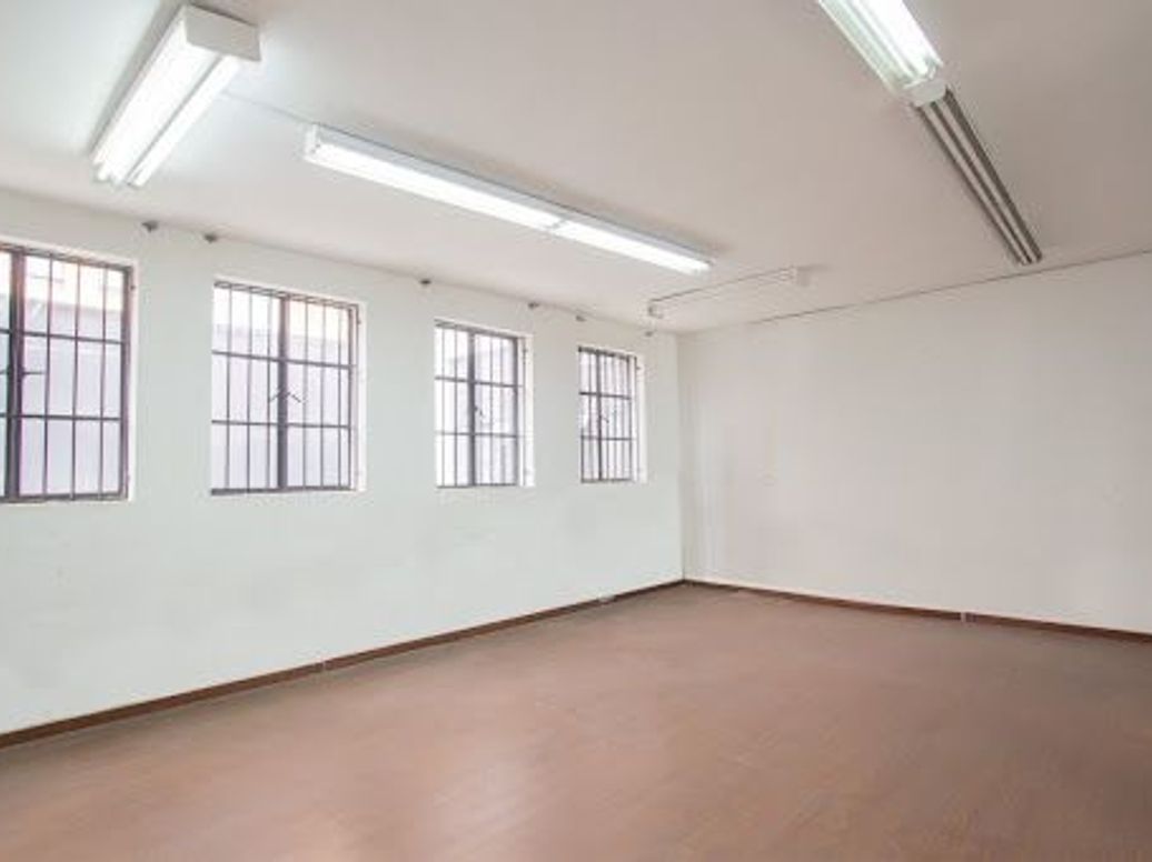 Casa de 10 alcobas en venta en Palermo, Bogotá, 900 m² · foto 3 de 20