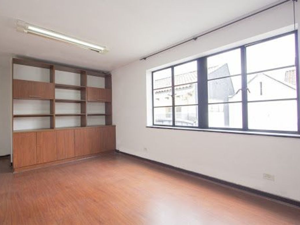 Casa de 10 alcobas en venta en Palermo, Bogotá, 900 m² · foto 4 de 20