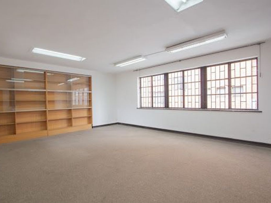 Casa de 10 alcobas en venta en Palermo, Bogotá, 900 m² · foto 6 de 20