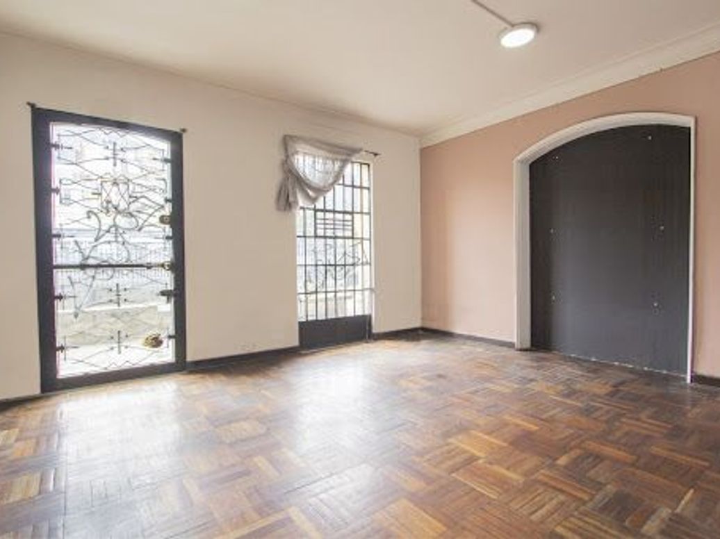 Casa de 10 alcobas en venta en Palermo, Bogotá, 900 m² · foto 10 de 20
