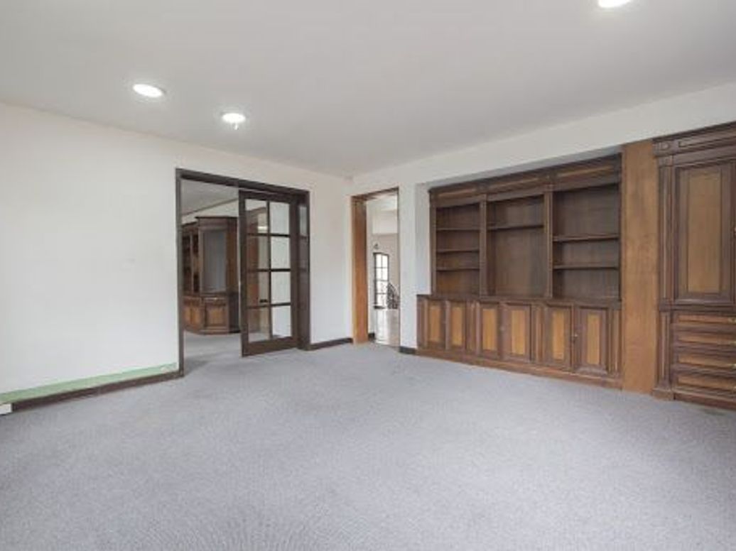 Casa de 10 alcobas en venta en Palermo, Bogotá, 900 m² · foto 16 de 20
