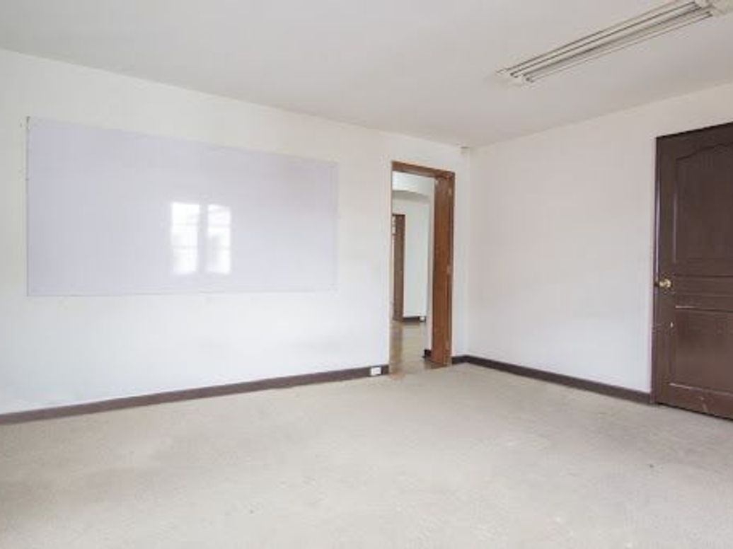 Casa de 10 alcobas en venta en Palermo, Bogotá, 900 m² · foto 19 de 20