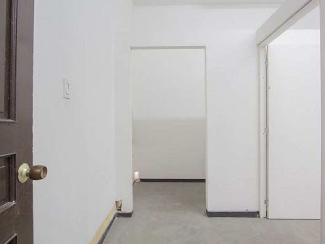 Casa de 10 alcobas en venta en Palermo, Bogotá, 900 m² · foto 20 de 20