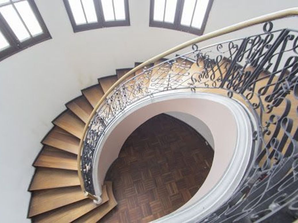 Casa de 10 alcobas en venta en Palermo, Bogotá, 900 m² · foto 18 de 20