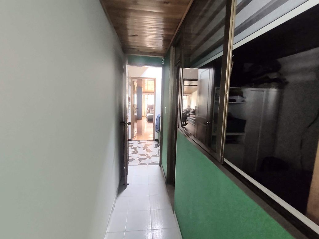 Casa de 4 alcobas en venta en Florida Blanca Norte, Bogotá, 180 m² · foto 16 de 20