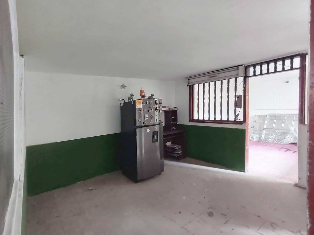Casa de 4 alcobas en venta en Florida Blanca Norte, Bogotá, 180 m² · foto 3 de 20