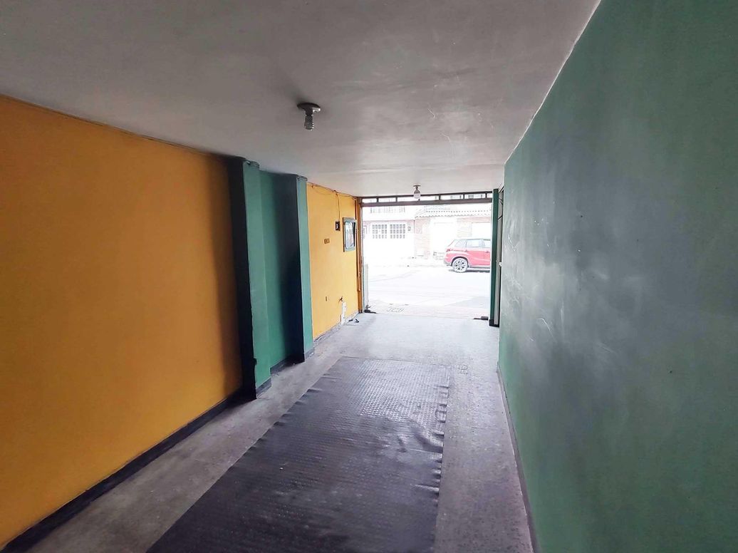 Casa de 4 alcobas en venta en Florida Blanca Norte, Bogotá, 180 m² · foto 4 de 20