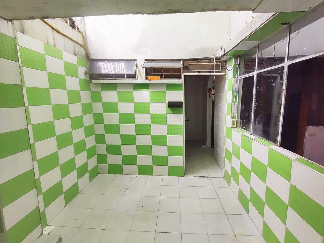 Casa de 4 alcobas en venta en Florida Blanca Norte, Bogotá, 180 m² · foto 5 de 20