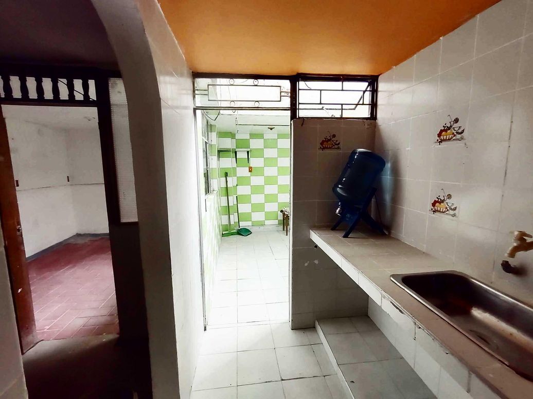 Casa de 4 alcobas en venta en Florida Blanca Norte, Bogotá, 180 m² · foto 9 de 20
