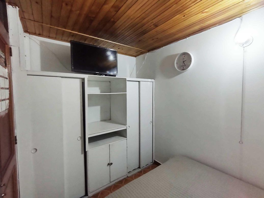 Casa de 4 alcobas en venta en Florida Blanca Norte, Bogotá, 180 m² · foto 12 de 20