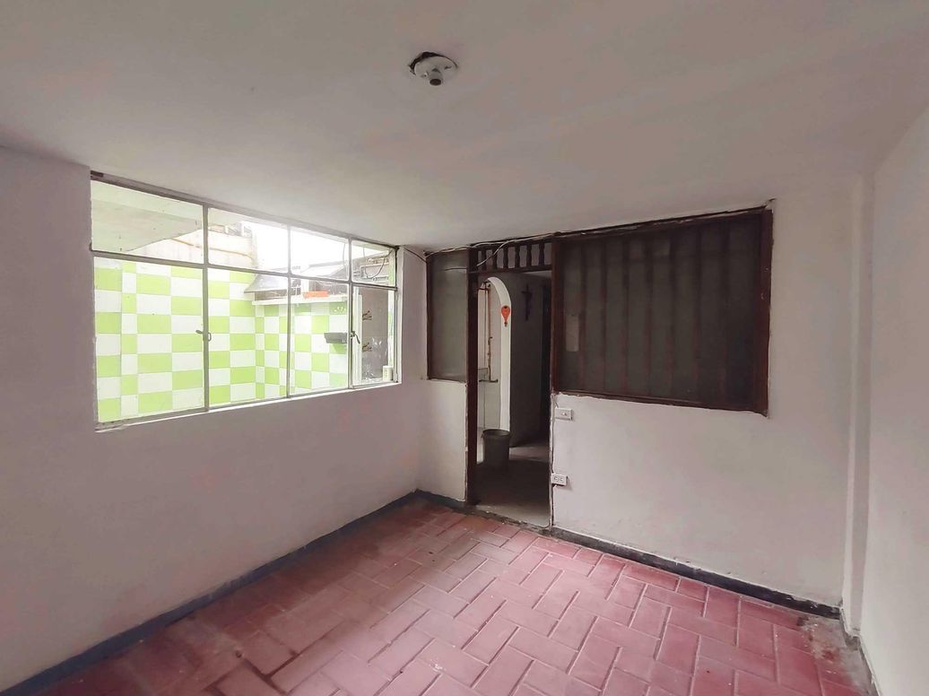 Casa de 4 alcobas en venta en Florida Blanca Norte, Bogotá, 180 m² · foto 7 de 20