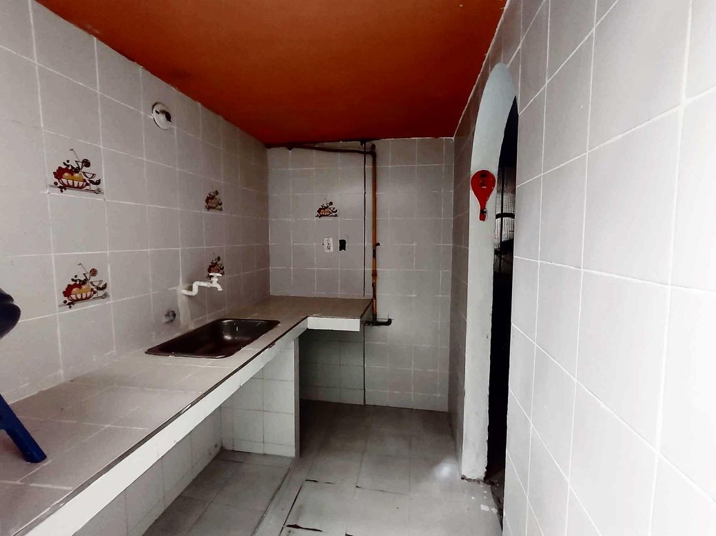 Casa de 4 alcobas en venta en Florida Blanca Norte, Bogotá, 180 m² · foto 6 de 20