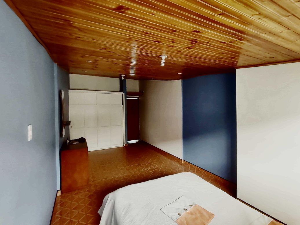 Casa de 4 alcobas en venta en Florida Blanca Norte, Bogotá, 180 m² · foto 14 de 20