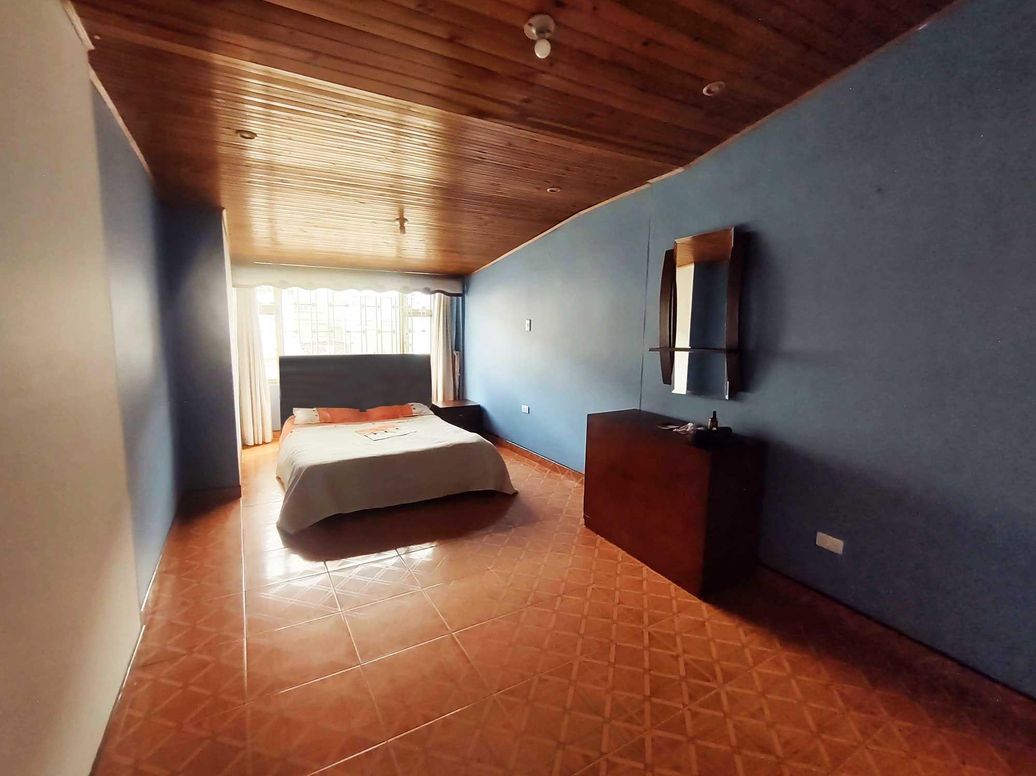 Casa de 4 alcobas en venta en Florida Blanca Norte, Bogotá, 180 m² · foto 13 de 20