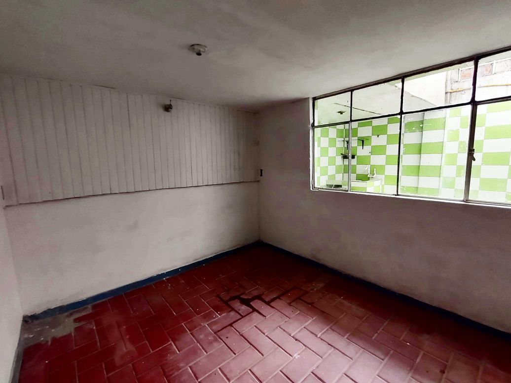 Casa de 4 alcobas en venta en Florida Blanca Norte, Bogotá, 180 m² · foto 8 de 20