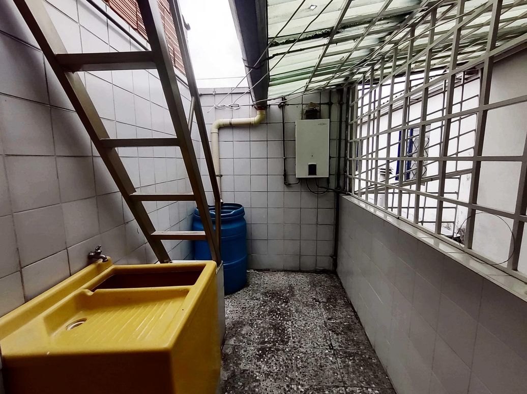 Casa de 4 alcobas en venta en Florida Blanca Norte, Bogotá, 180 m² · foto 17 de 20