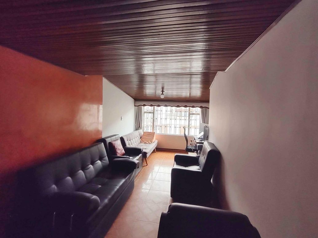 Casa de 4 alcobas en venta en Florida Blanca Norte, Bogotá, 180 m² · foto 10 de 20