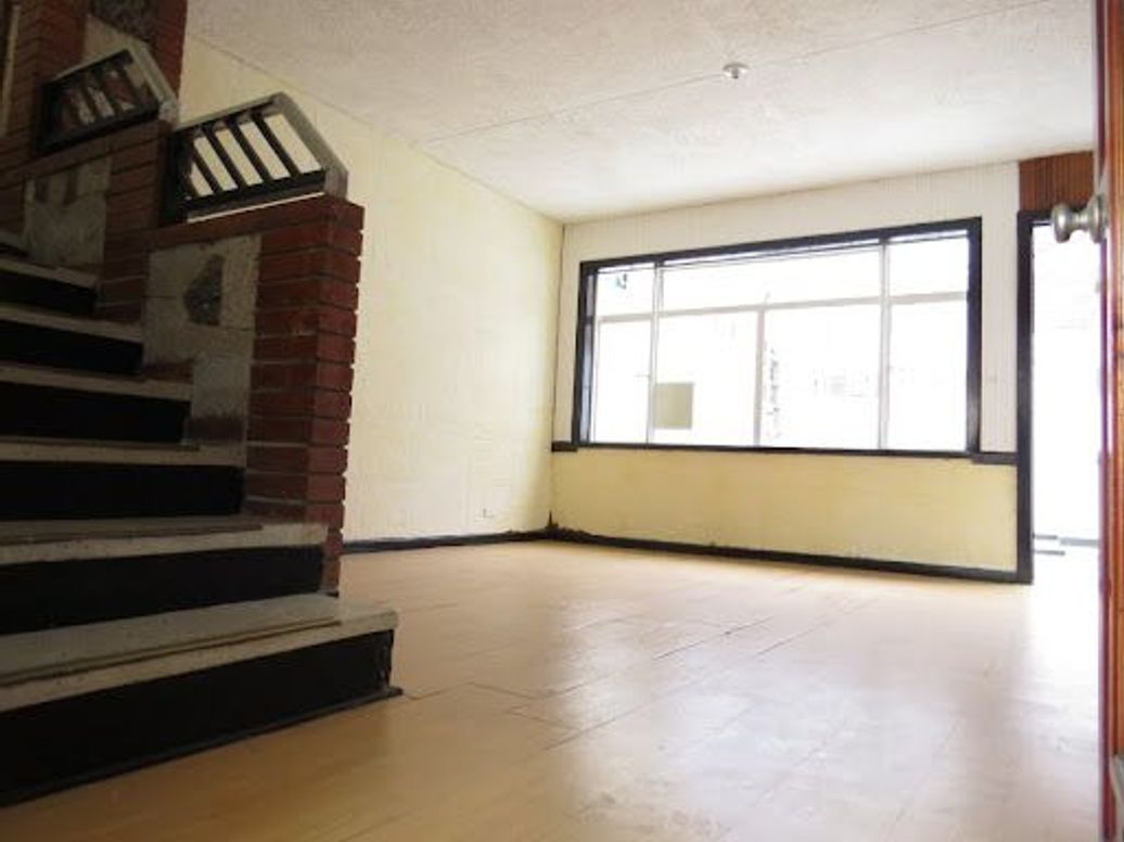 ARRIENDO de CASA en LOS ANDES, BOGOTA en Los Andes