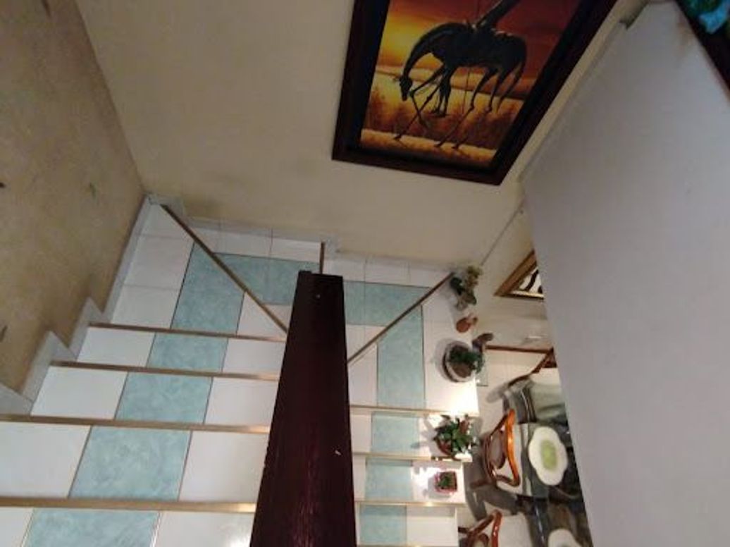 Casa de 4 alcobas en venta en Mandalay 1, Bogotá, 67 m² · foto 7 de 17