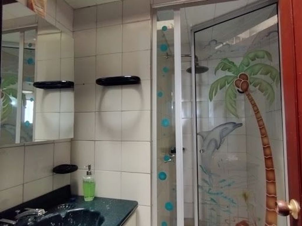 Casa de 4 alcobas en venta en Mandalay 1, Bogotá, 67 m² · foto 12 de 17
