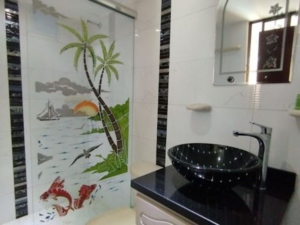 Casa de 4 alcobas en venta en Mandalay 1, Bogotá, 67 m² · foto 13 de 17