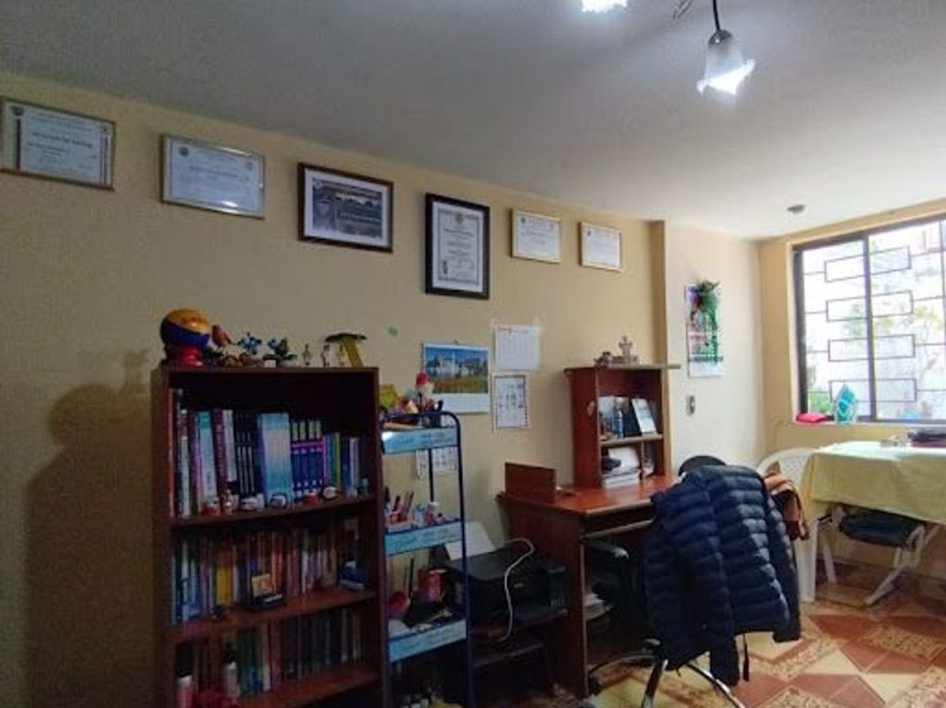 Casa de 4 alcobas en venta en Mandalay 1, Bogotá, 67 m² · foto 9 de 17