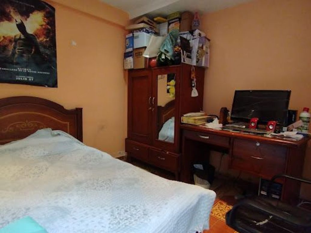 Casa de 4 alcobas en venta en Mandalay 1, Bogotá, 67 m² · foto 6 de 17