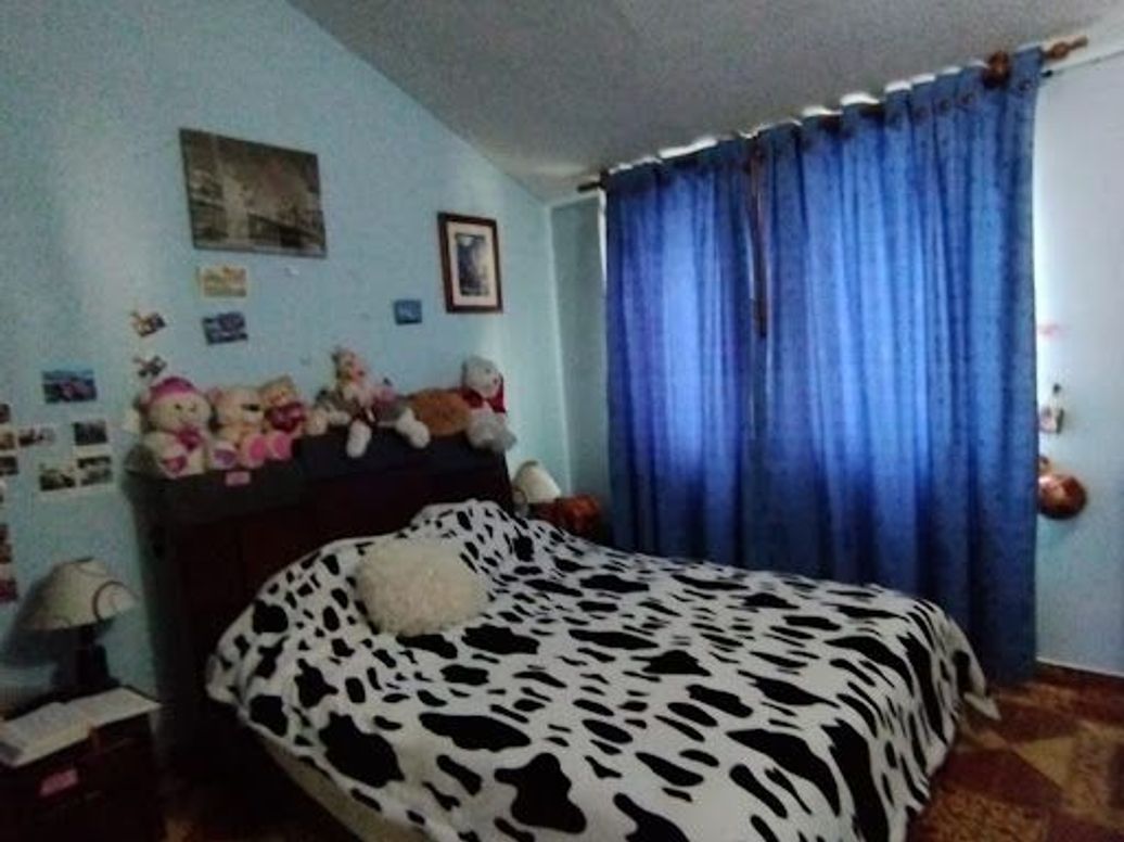 Casa de 4 alcobas en venta en Mandalay 1, Bogotá, 67 m² · foto 4 de 17