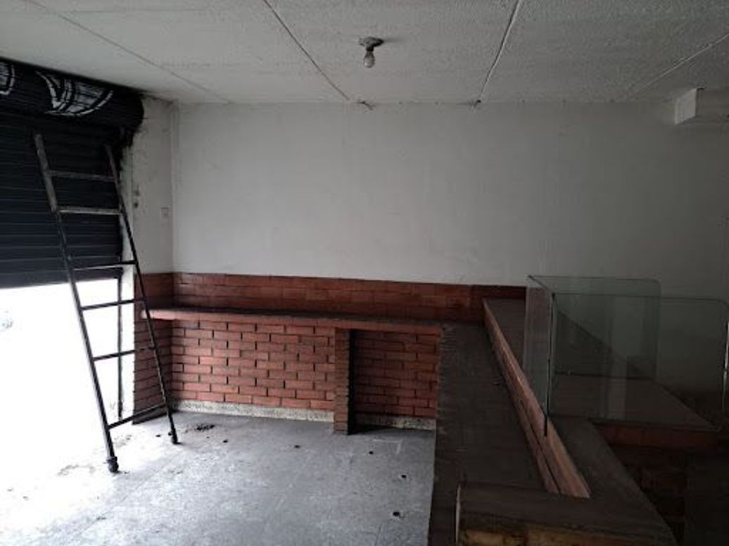 Casa de 5 alcobas en venta en Barrios Unidos, Bogotá, 306 m² · foto 4 de 20