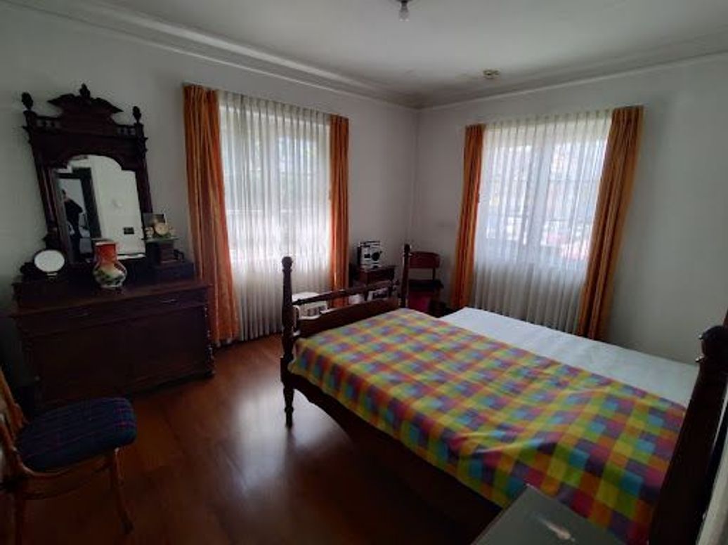 Casa de 5 alcobas en venta en Barrios Unidos, Bogotá, 306 m² · foto 20 de 20