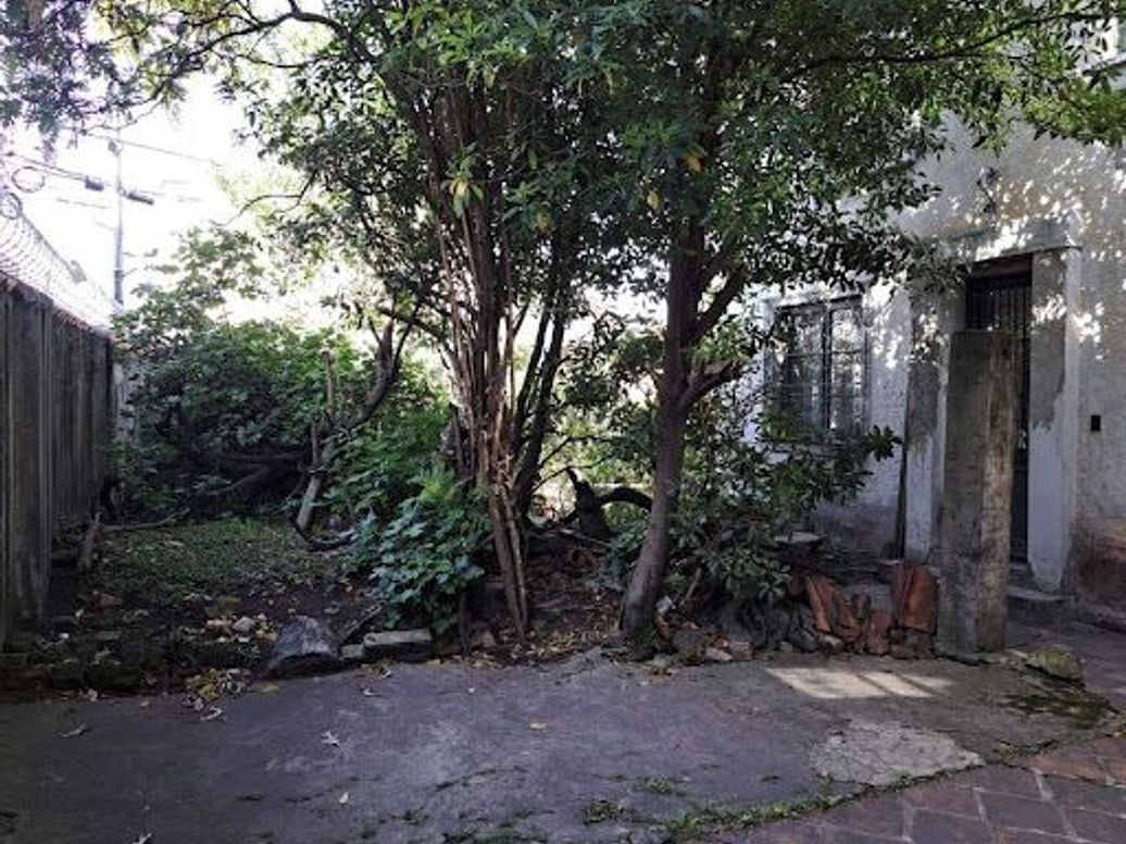 Casa de 5 alcobas en venta en Barrios Unidos, Bogotá, 306 m² · foto 7 de 20