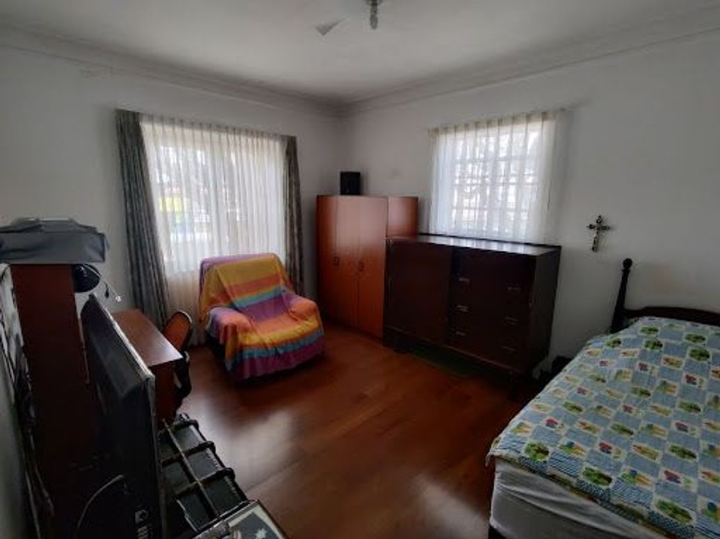 Casa de 5 alcobas en venta en Barrios Unidos, Bogotá, 306 m² · foto 19 de 20