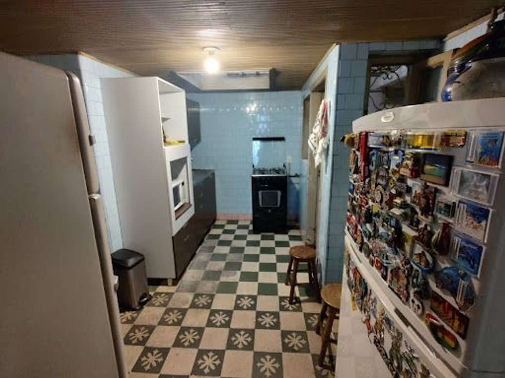Casa de 5 alcobas en venta en Barrios Unidos, Bogotá, 306 m² · foto 13 de 20