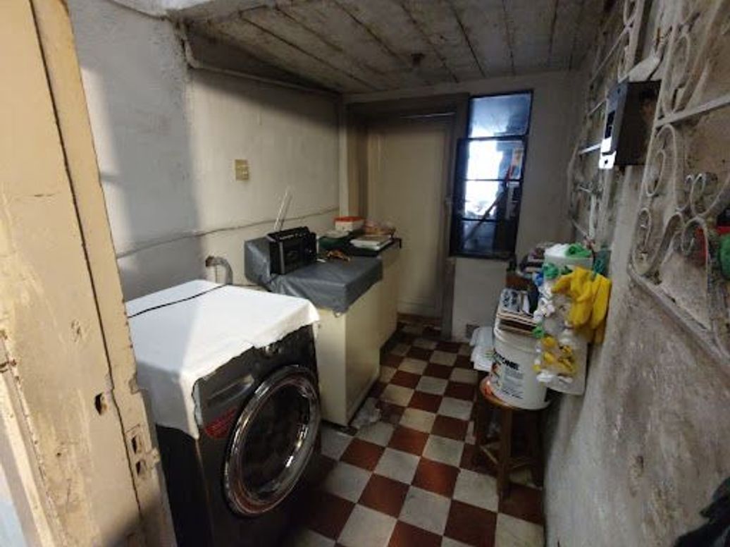 Casa de 5 alcobas en venta en Barrios Unidos, Bogotá, 306 m² · foto 14 de 20