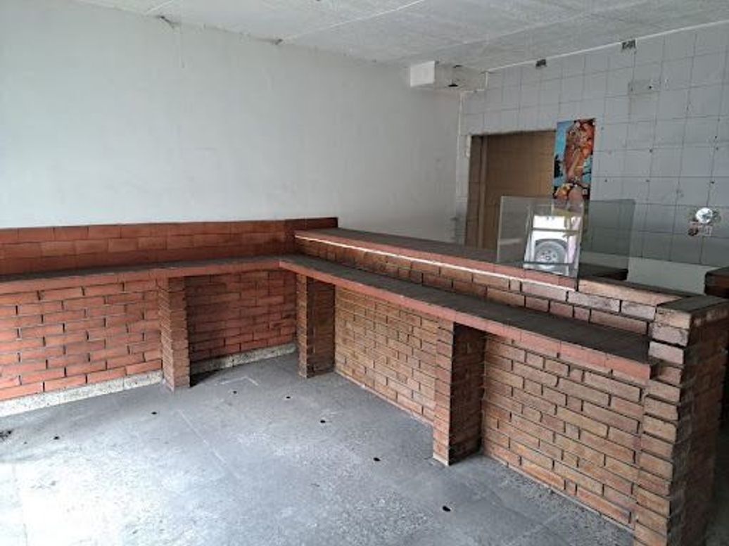 Casa de 5 alcobas en venta en Barrios Unidos, Bogotá, 306 m² · foto 5 de 20