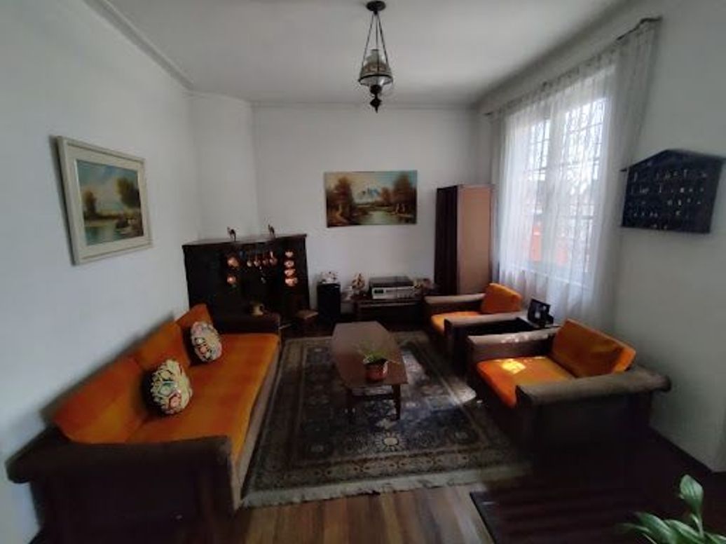 Casa de 5 alcobas en venta en Barrios Unidos, Bogotá, 306 m² · foto 10 de 20