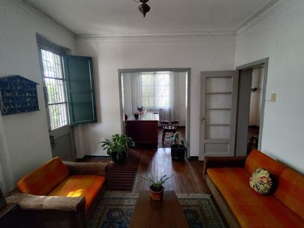 Casa de 5 alcobas en venta en Barrios Unidos, Bogotá, 306 m² · foto 11 de 20