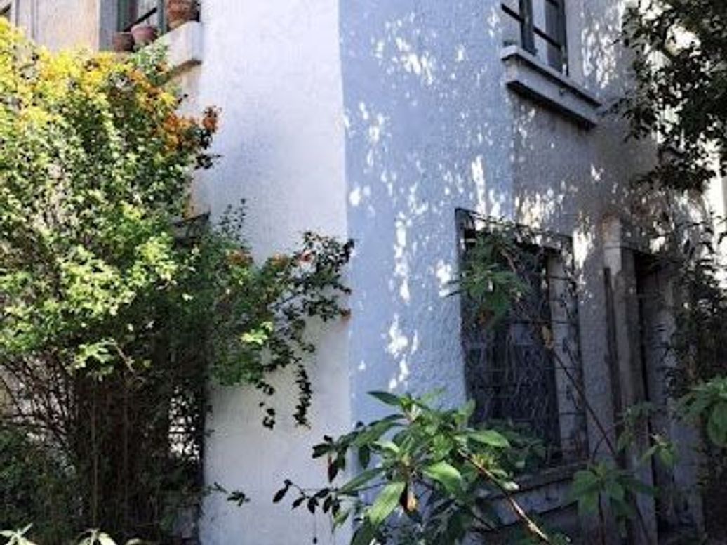 Casa de 5 alcobas en venta en Barrios Unidos, Bogotá, 306 m² · foto 6 de 20