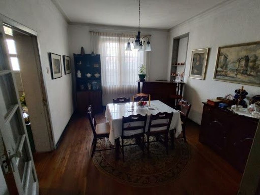 Casa de 5 alcobas en venta en Barrios Unidos, Bogotá, 306 m² · foto 12 de 20
