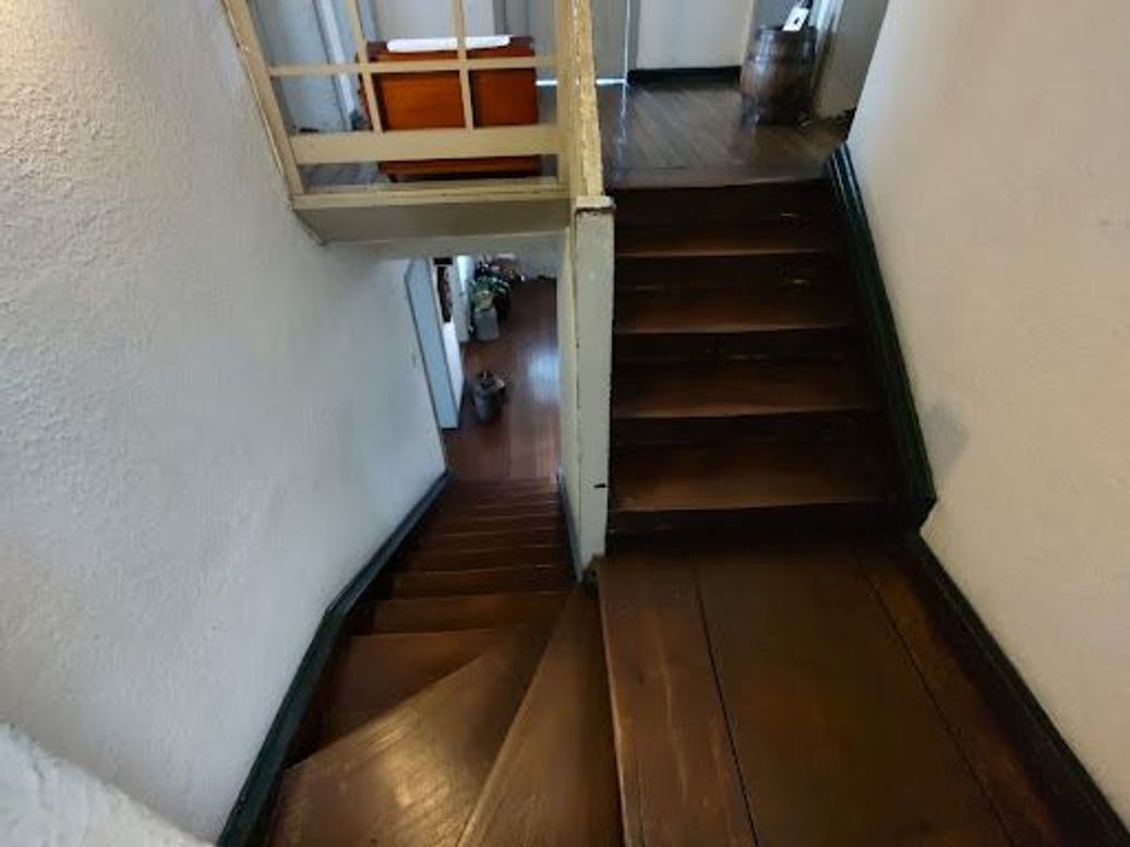 Casa de 5 alcobas en venta en Barrios Unidos, Bogotá, 306 m² · foto 16 de 20