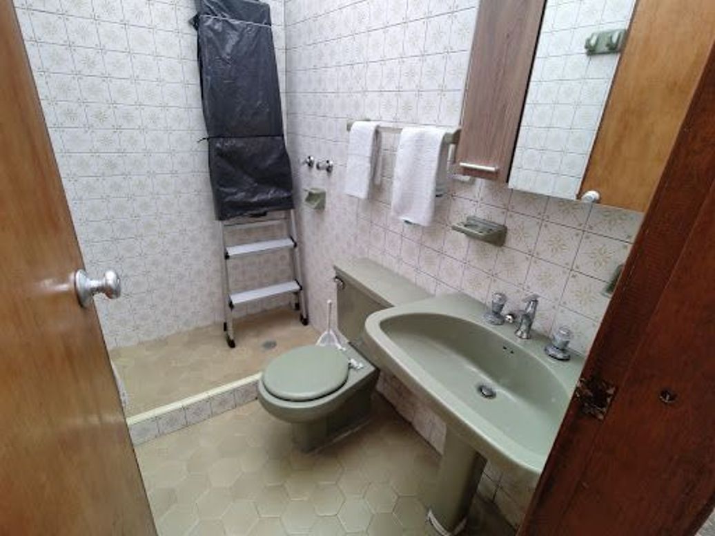 Casa de 5 alcobas en venta en Barrios Unidos, Bogotá, 306 m² · foto 18 de 20