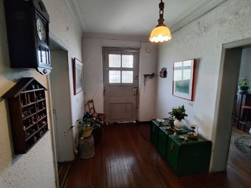 Casa de 5 alcobas en venta en Barrios Unidos, Bogotá, 306 m² · foto 8 de 20