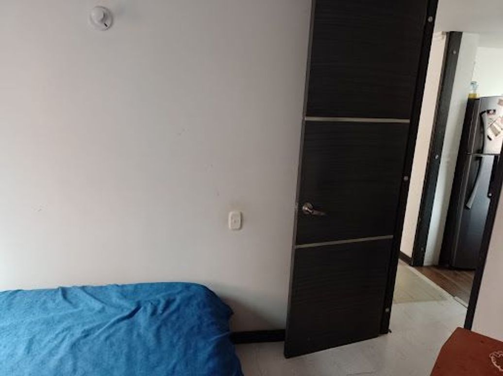 Apartamento de 3 alcobas en venta en Vereda Suba Rincón, Bogotá, 46 m² · foto 18 de 20