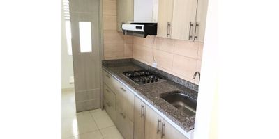 

Venta apartamento con excelentes acabados ubicado en el Quinto Piso del Conjunto Residencial Los Cedros (abajo de metro):



 



Consta de: 



 



- 3 Alcobas amplias con closet (vestier en la alcoba principal)



- Baño social y baño en alcoba principal



- Cocina integral 



- Zona de ropas independiente de la cocina



- Sala - comedor



- Estudio



- Balcon 



 



 



Zonas Comunes:



 



-Piscina 



-Parques infantiles



-Parqueadero de visitantes



 

 


 Bighouse Inmobiliaria , Inmobiliaria en Zipaquirá, Inmobiliaria en Bogotá, Inmobiliaria en Cajica, Inmobiliaria en Chia, Inmobiliaria en Nemocon  Inmobiliaria en Cogua, Inmobiliaria en Cota,  Inmobiliaria en Sopo, Arriendo casa, se arrienda casa, arriendo apartamento, arriendo lote, arriendo loca, arriendo oficina, ganga, permuta, remate, remates, vendo apartamento, vendo casa, vendo lote, vendo local, se vende casa, se vende apartamento, se vende finca, se arrienda finca, se arrienda casa, se arrienda local, ventas, asesorías, arriendos, avaluos comerciales, Inmobiliaria, Bighouse inmobiliaria.

