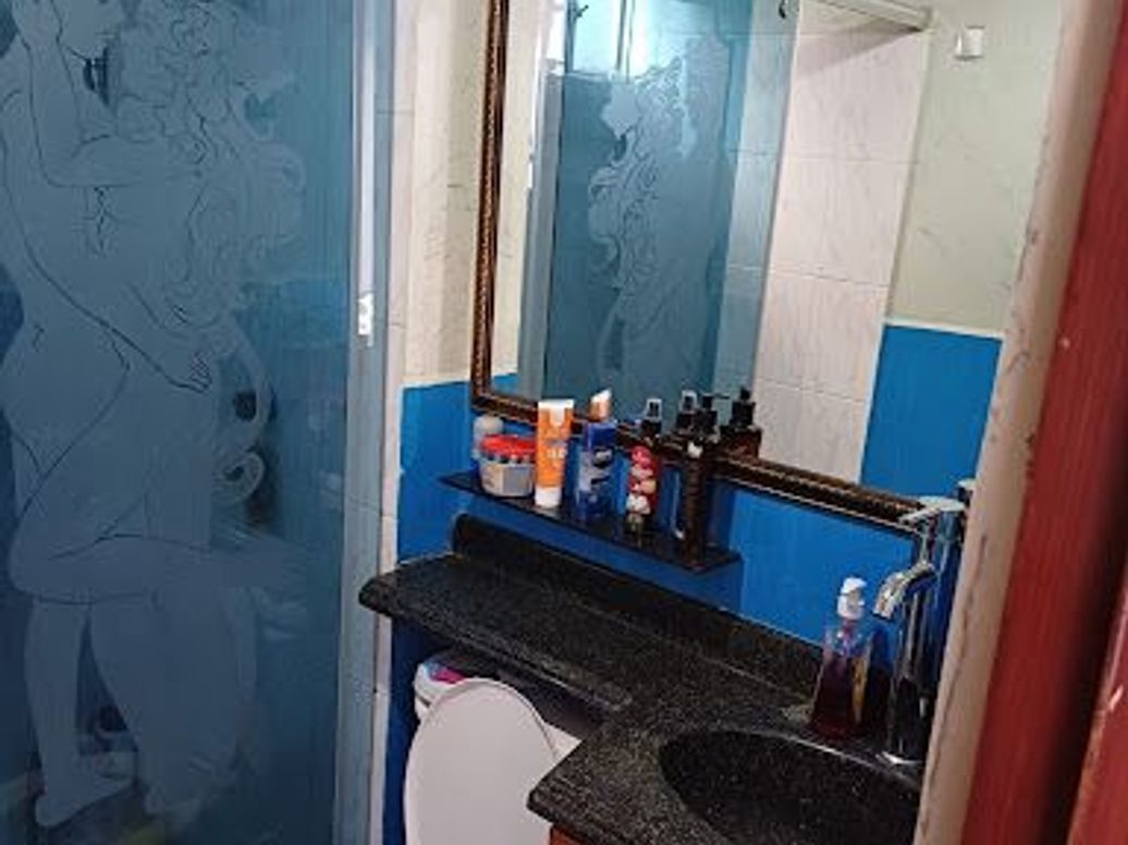 Apartamento de 3 alcobas en venta en Tintala, Bogotá, 62 m² · foto 12 de 12