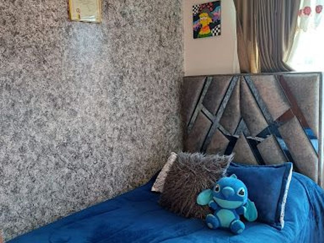 Apartamento de 3 alcobas en venta en Tintala, Bogotá, 62 m² · foto 9 de 12