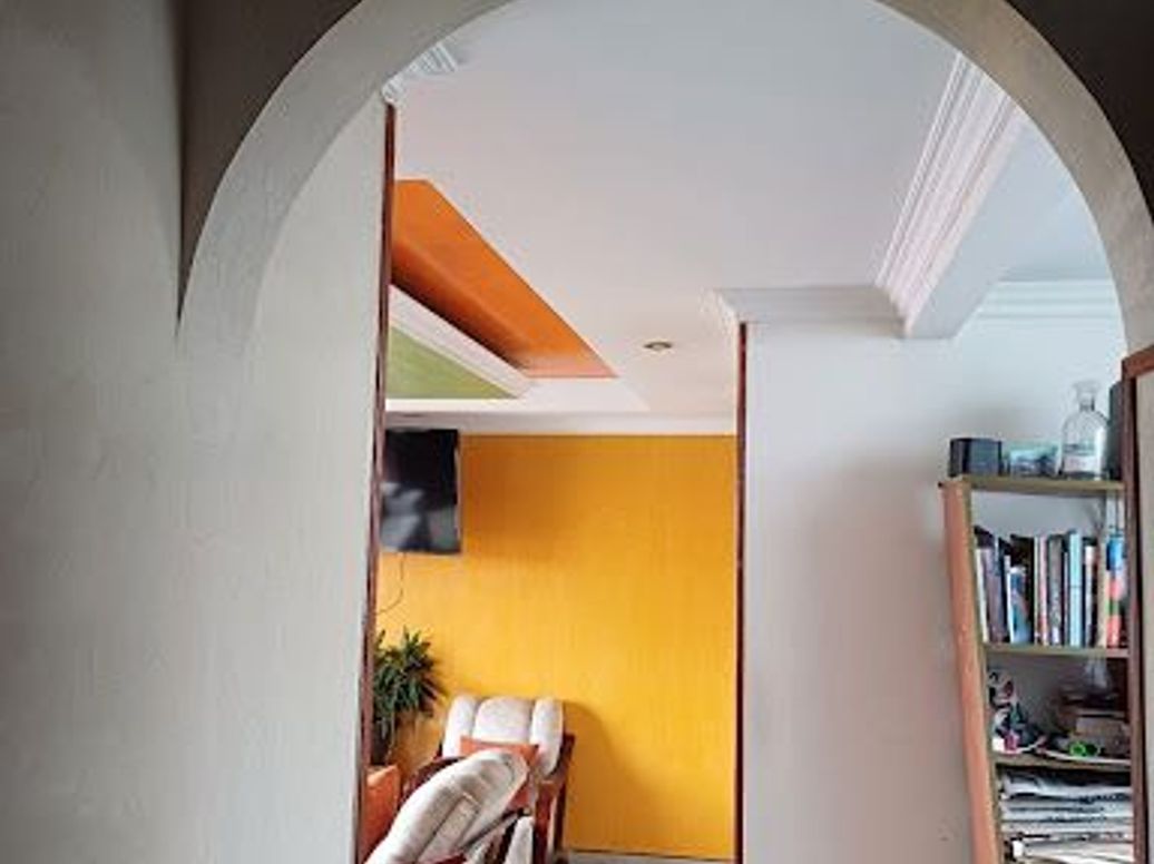 Apartamento de 3 alcobas en venta en Tintala, Bogotá, 62 m² · foto 4 de 12