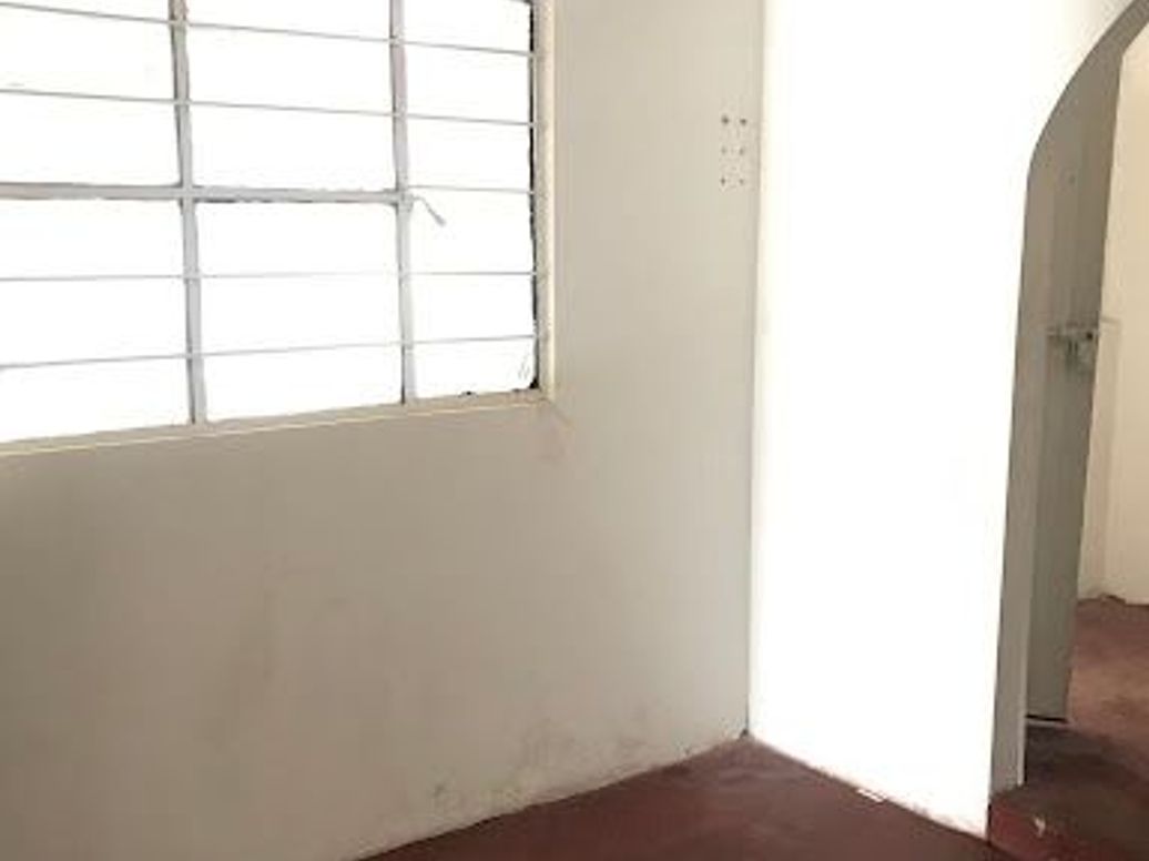Casa de 6 alcobas en venta en Garces Navas, Bogotá, 120 m² · foto 2 de 20
