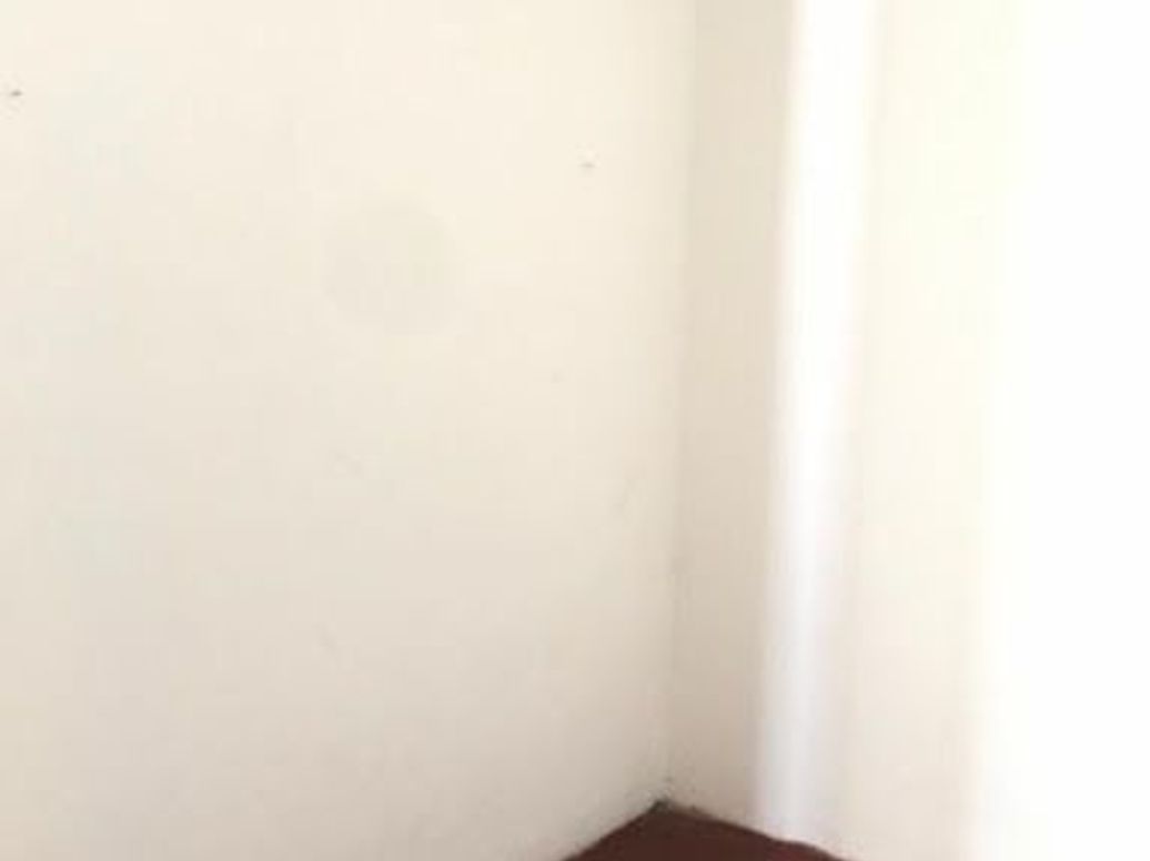 Casa de 6 alcobas en venta en Garces Navas, Bogotá, 120 m² · foto 6 de 20